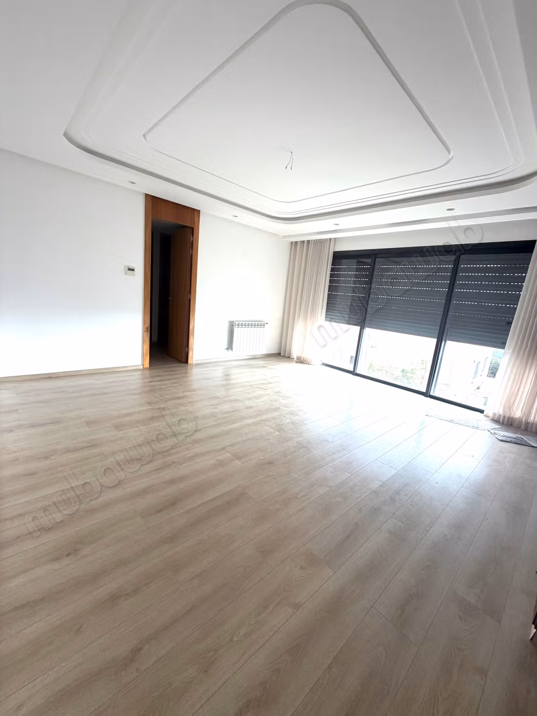 Ravissante villa haut standing