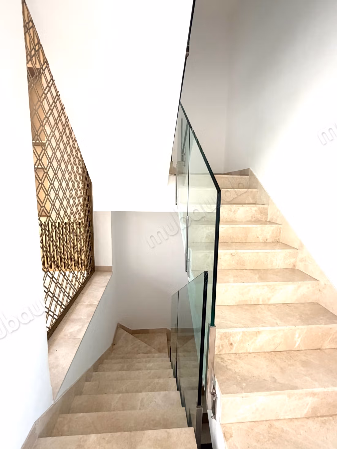 Ravissante villa haut standing