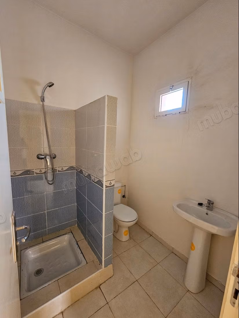 Appartement 1er étage – Proche Gueliz & M Avenue