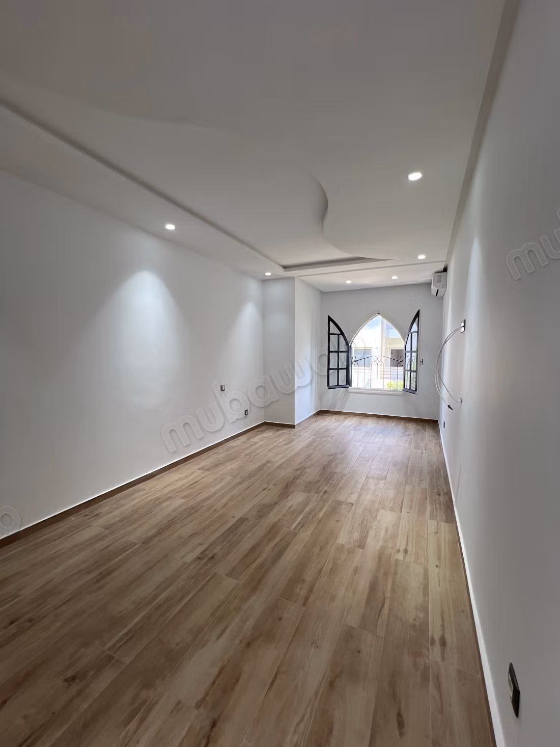 Appartamento di alto livello in affitto – Haut Agdal, Rabat – 1