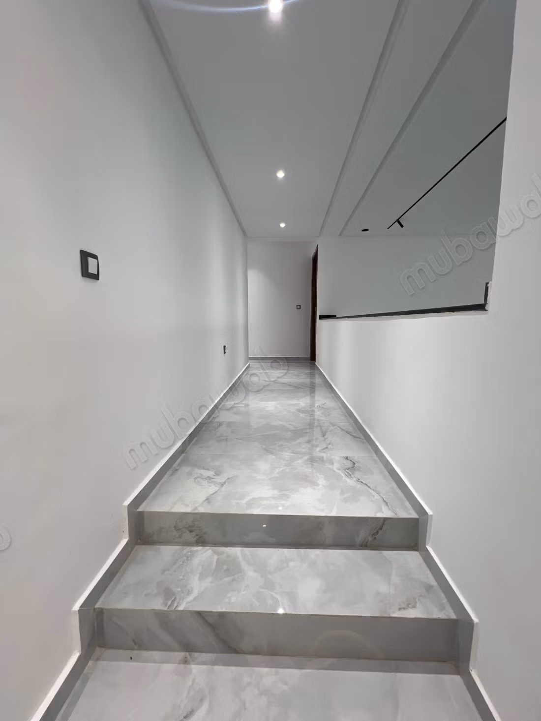Appartamento di alto livello in affitto – Haut Agdal, Rabat – 1