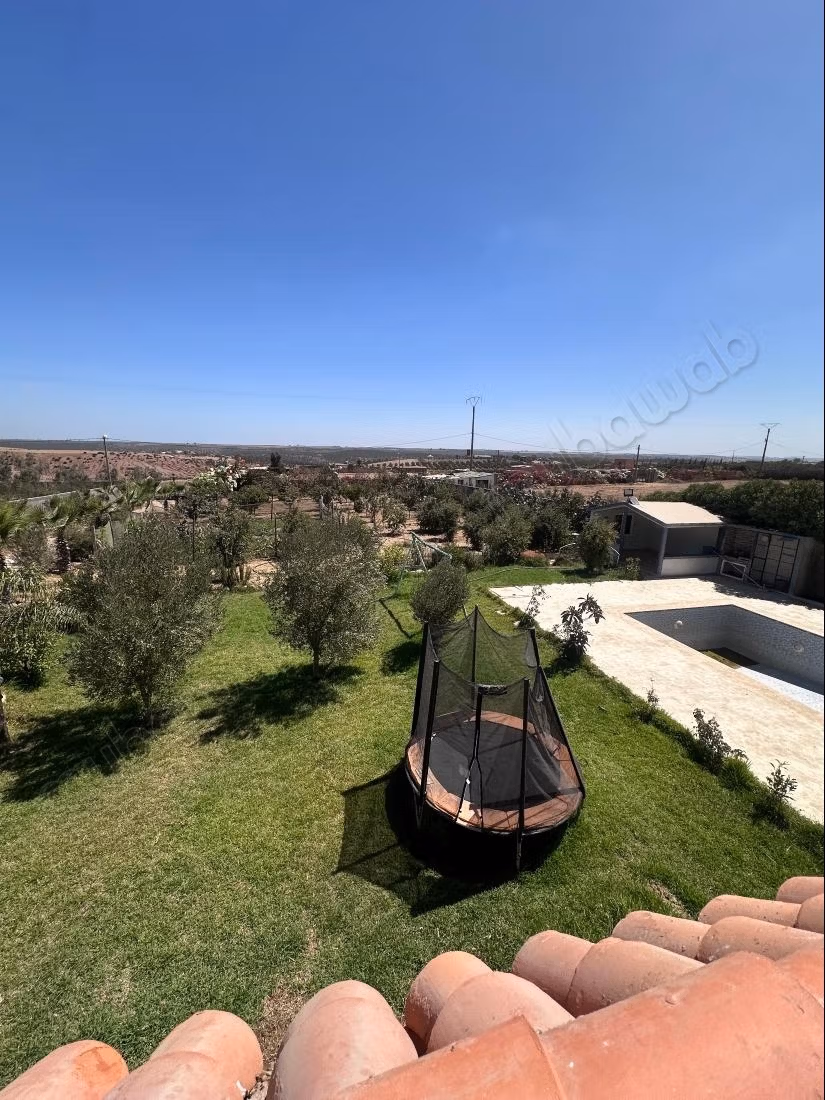 Boerderij te koop