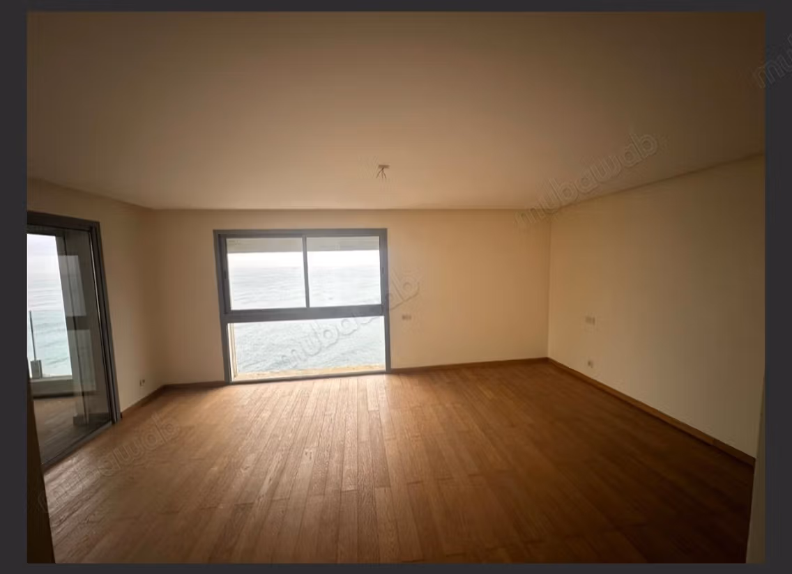 A vendre Appartement 320m2 Marina
