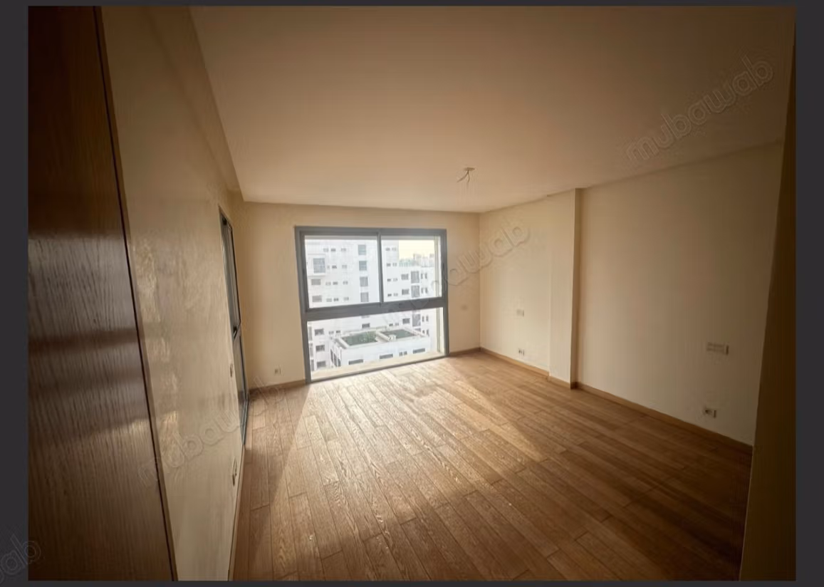 A vendre Appartement 320m2 Marina