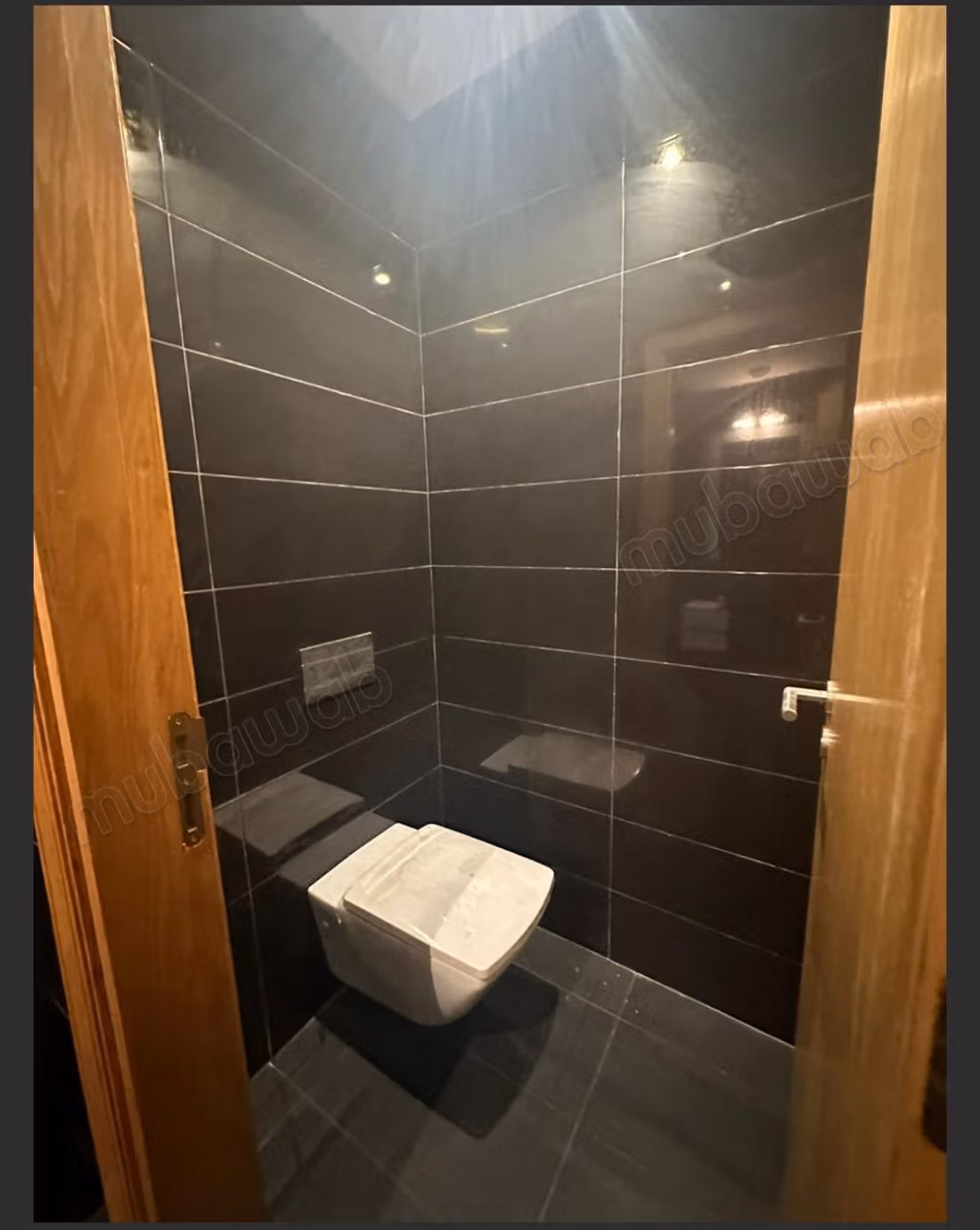 A vendre Appartement 320m2 Marina