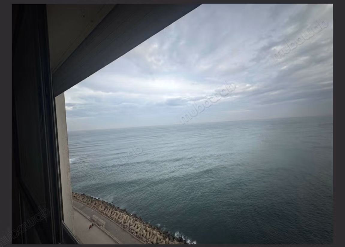 A vendre Appartement 320m2 Marina