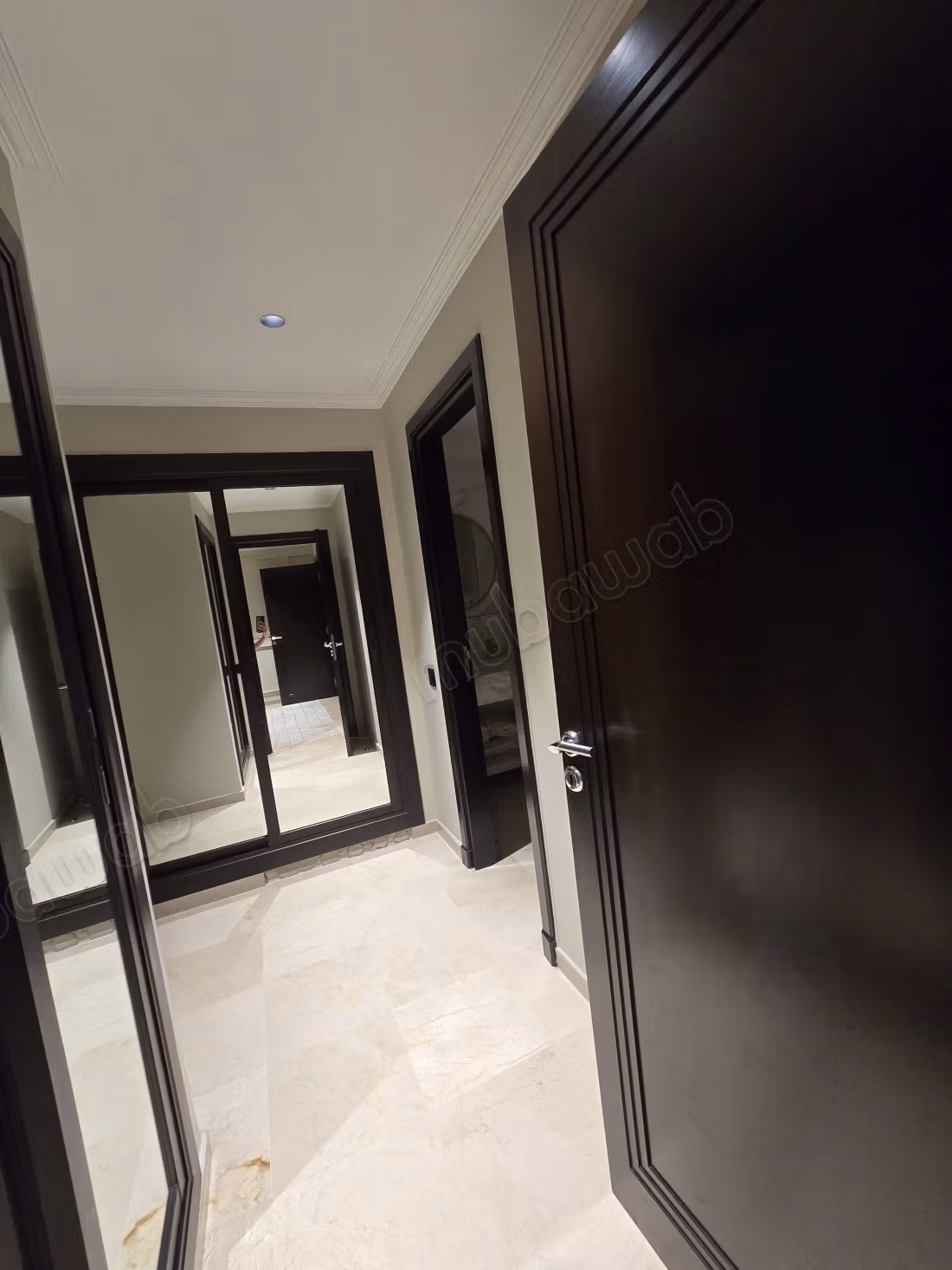 Très bel appartement très agréable à vendre racine