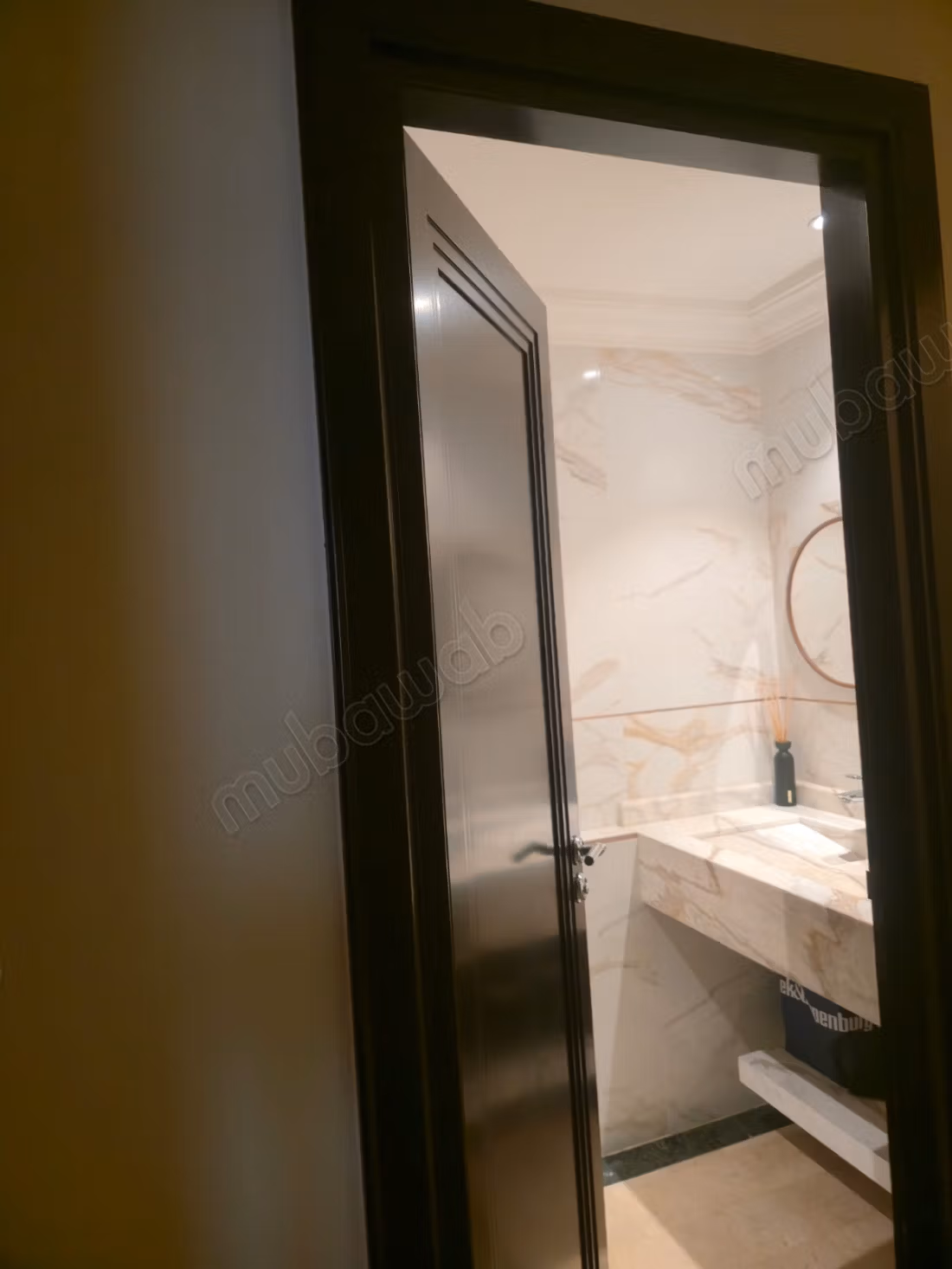 Très bel appartement très agréable à vendre racine