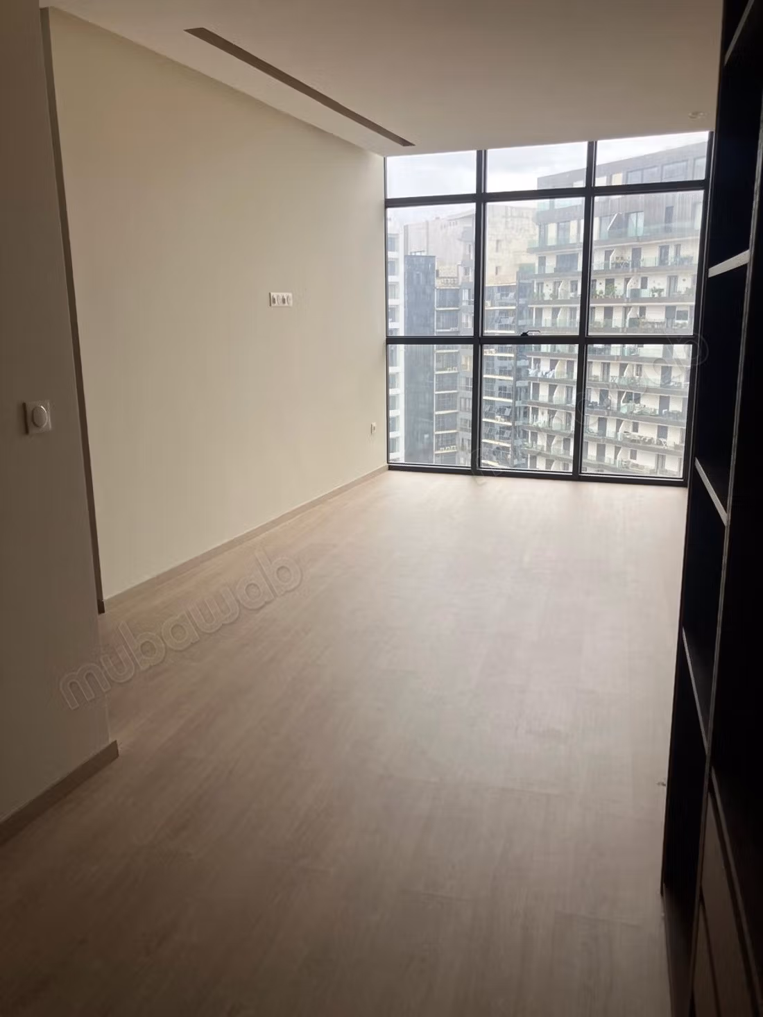 Appartement Neuf 114 m² 3 chambres Malabata TGV