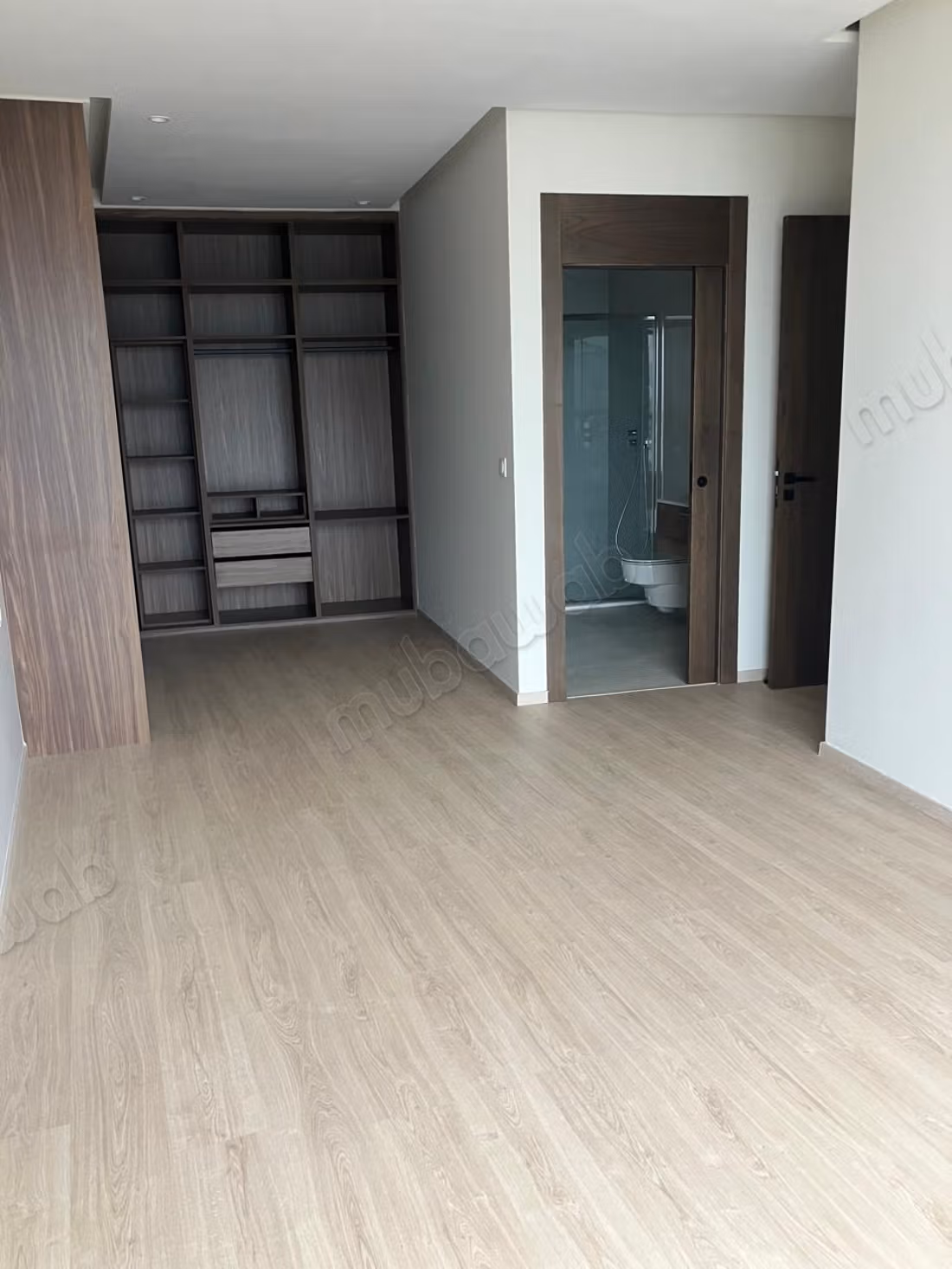 Appartement Neuf 114 m² 3 chambres Malabata TGV