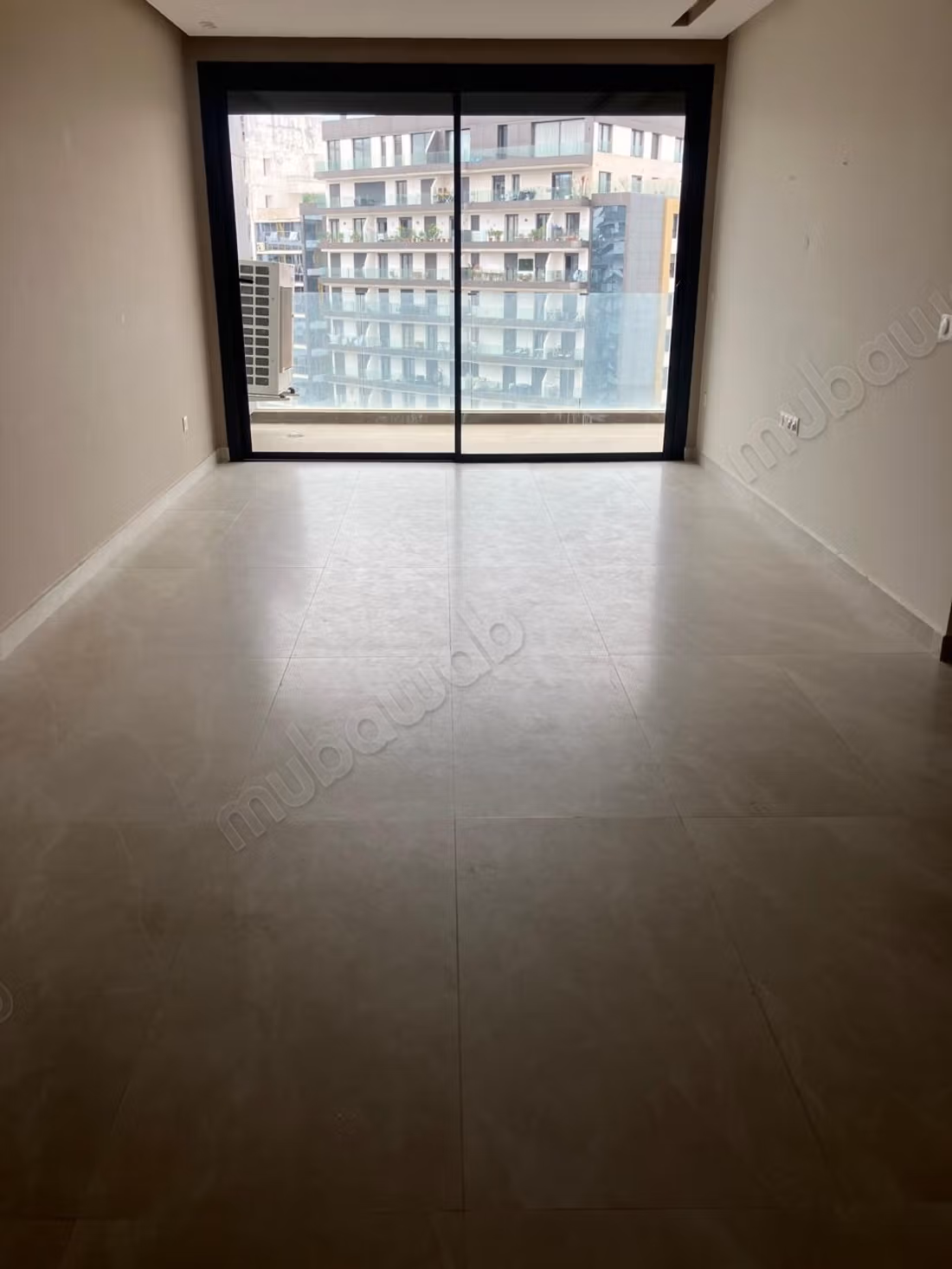 Appartement Neuf 114 m² 3 chambres Malabata TGV