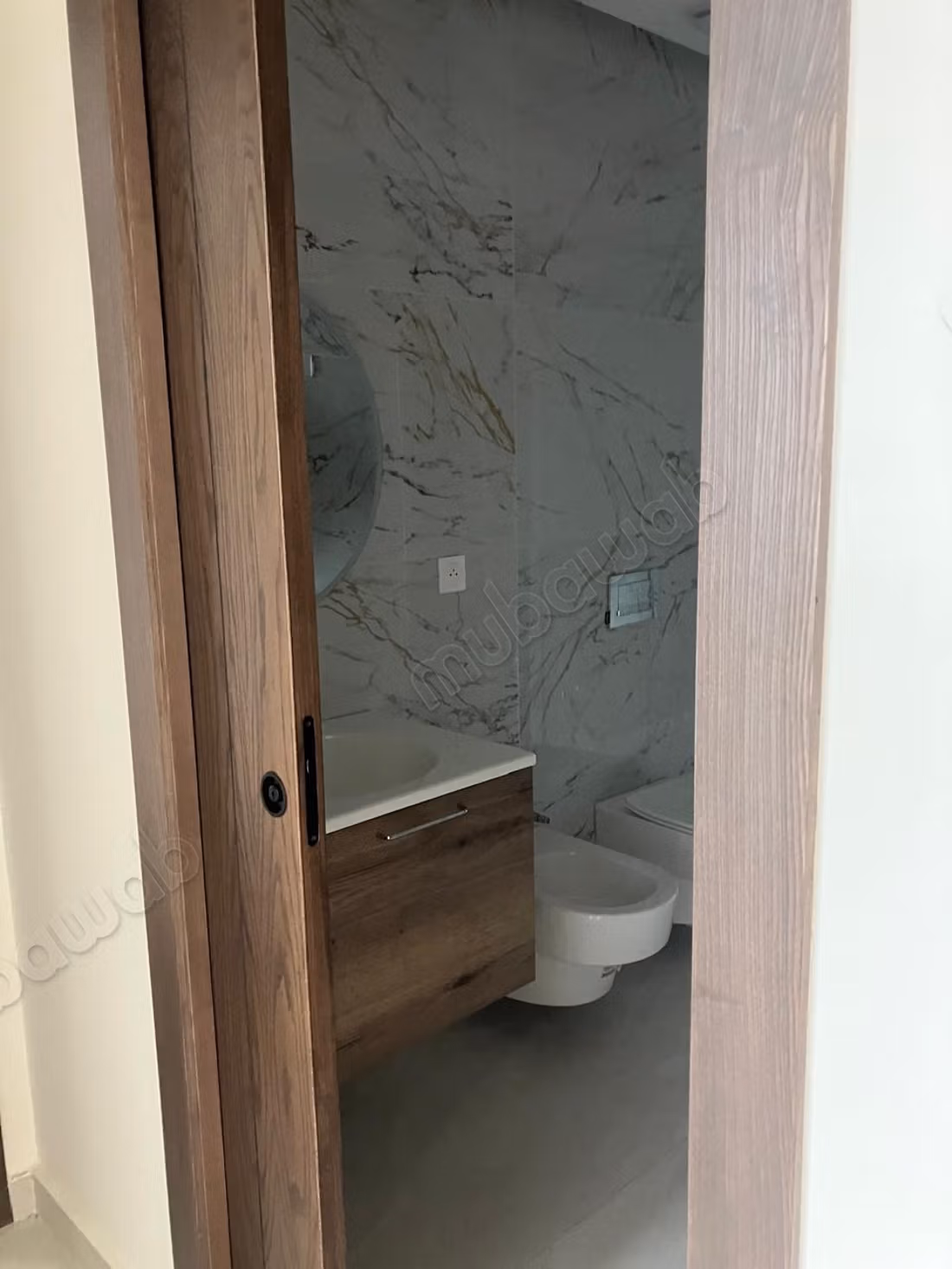 Appartement Neuf 114 m² 3 chambres Malabata TGV