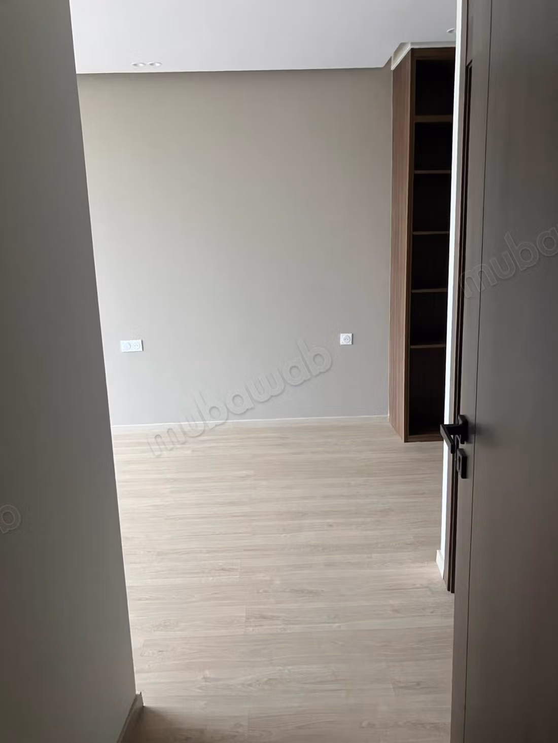 Appartement Neuf 114 m² 3 chambres Malabata TGV