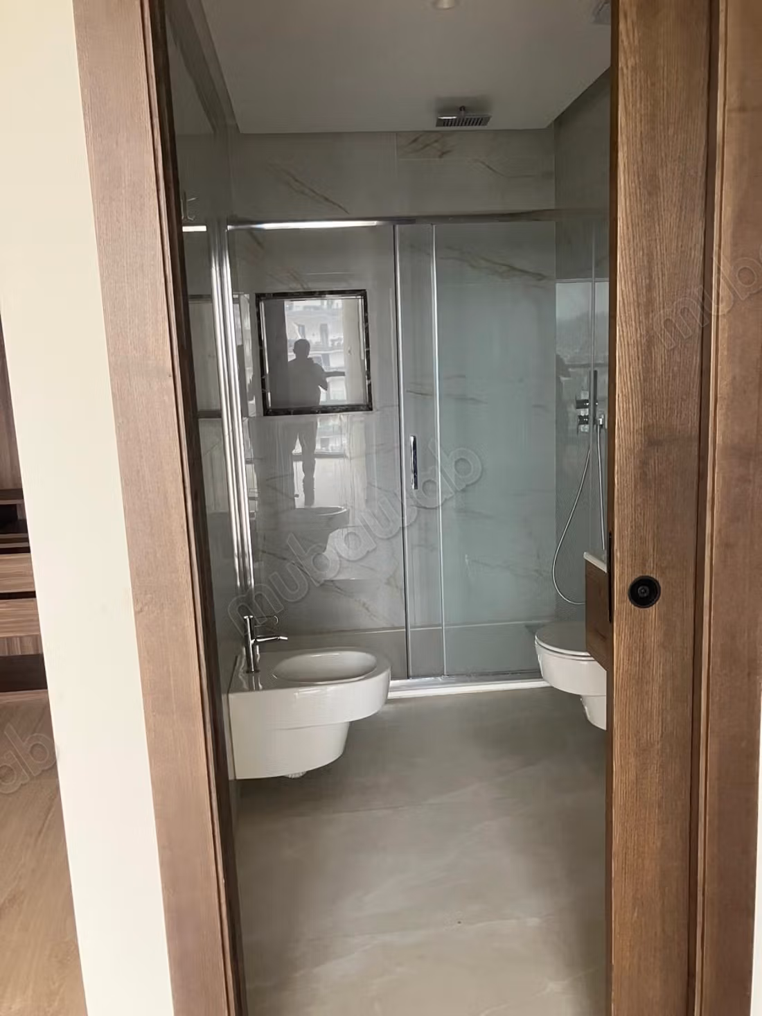 Appartement Neuf 114 m² 3 chambres Malabata TGV