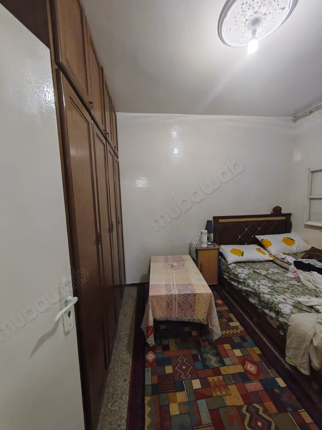 Appartement  logement indépendant – Hay Eddakhla