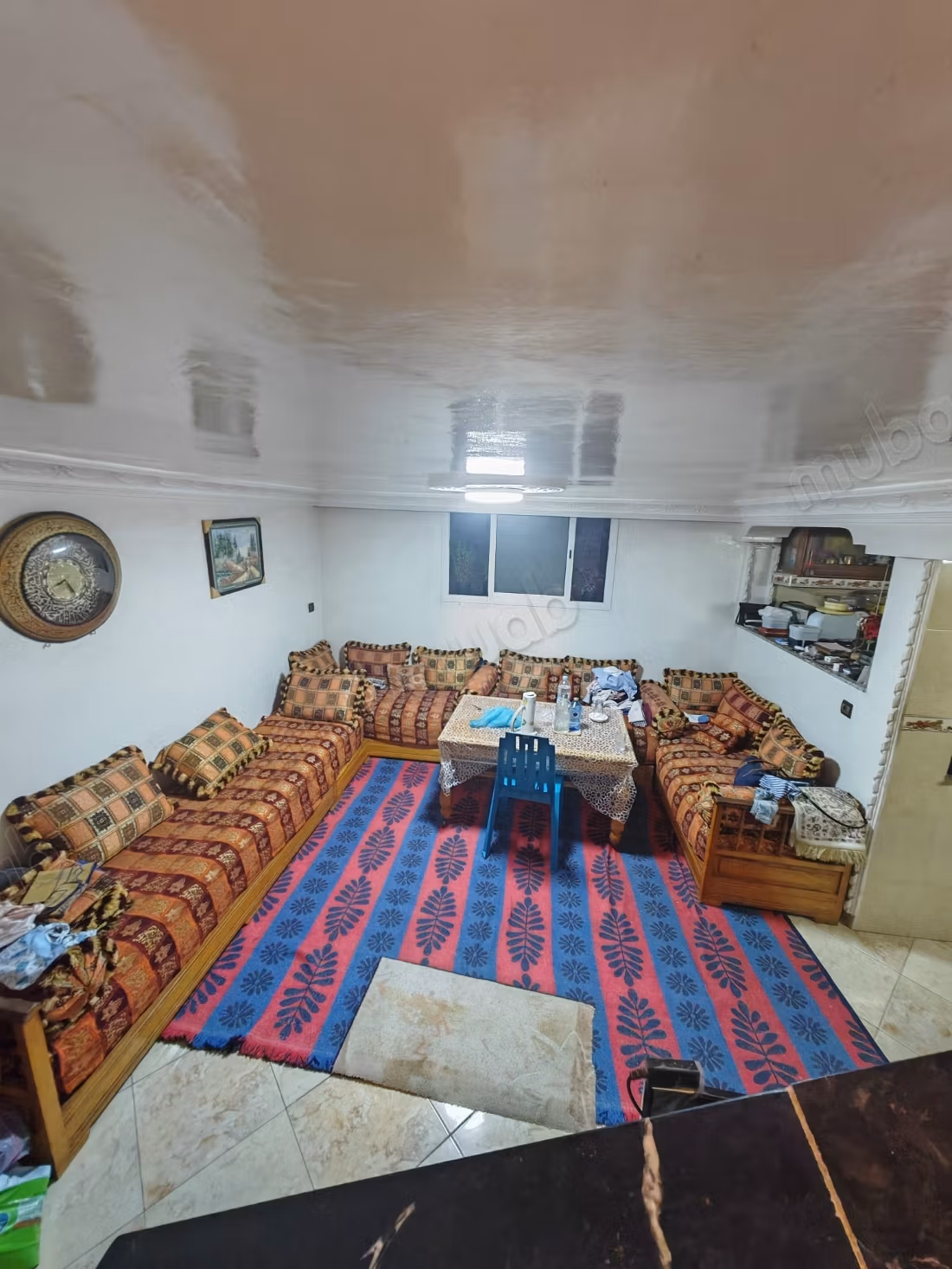 Appartement  logement indépendant – Hay Eddakhla