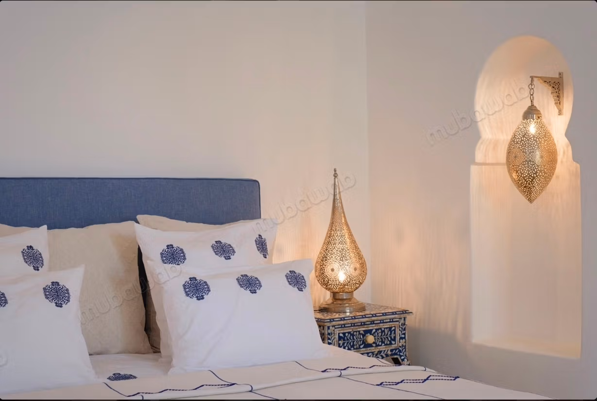 Villa a louer rte ouarzazate 
marrakech