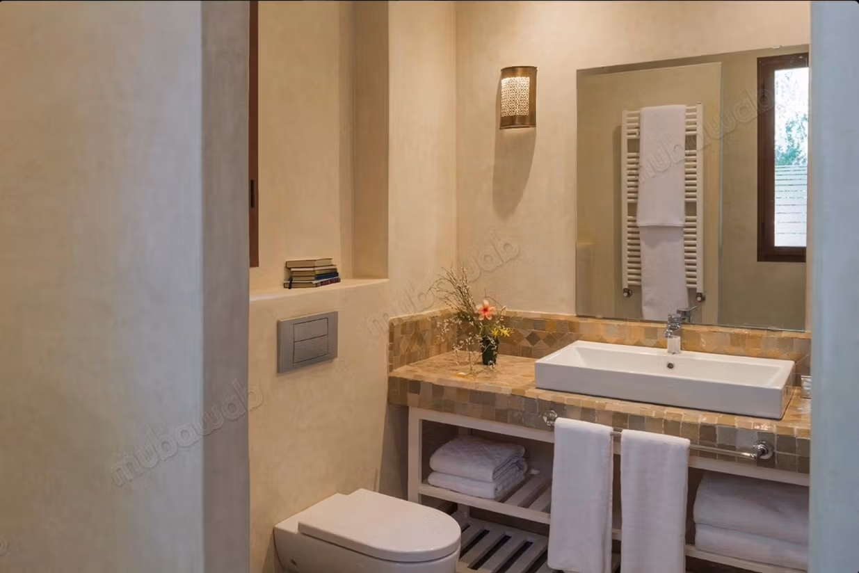Villa a louer rte ouarzazate 
marrakech
