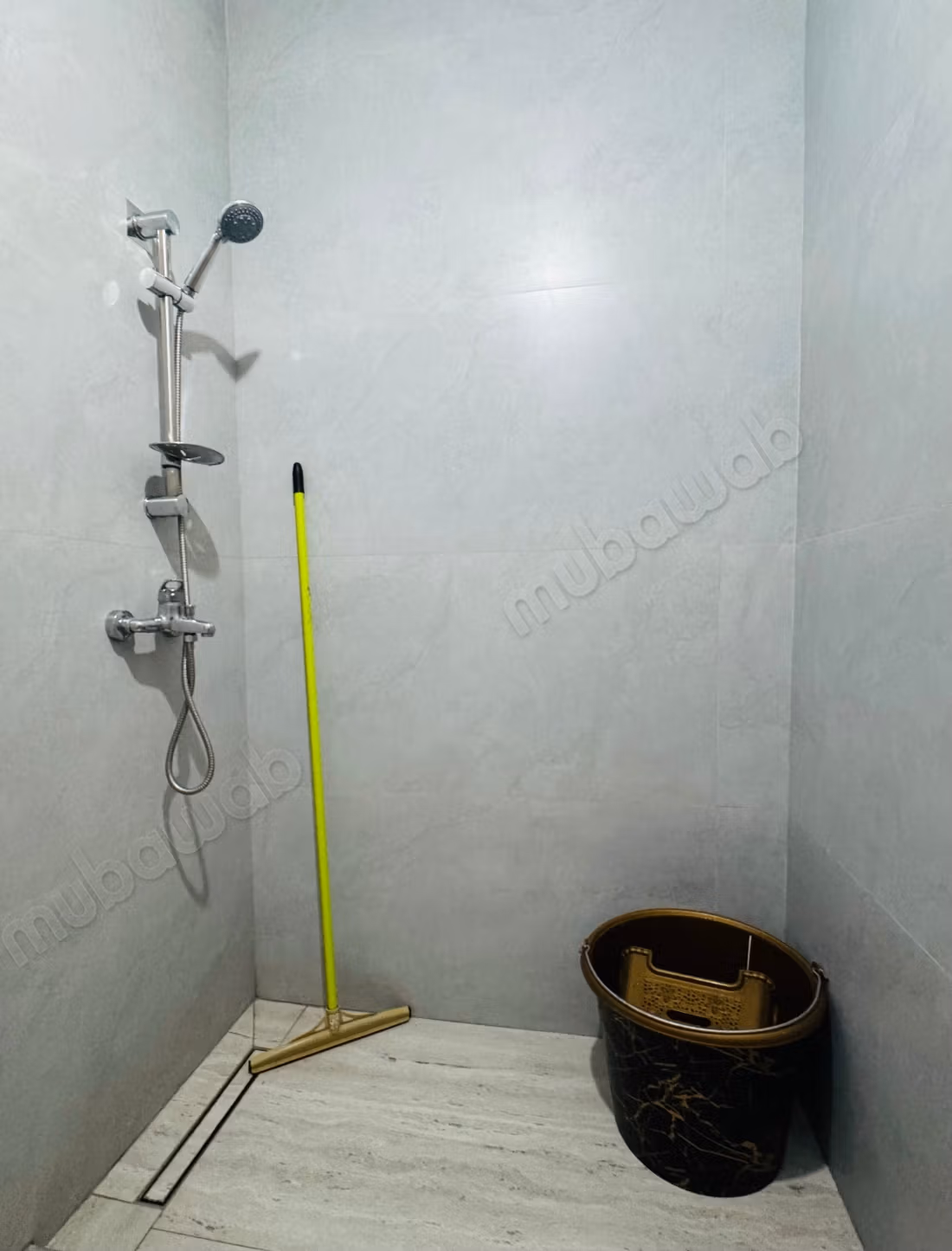 For rent – furnished apartment in Boukhalef, Tangier girls