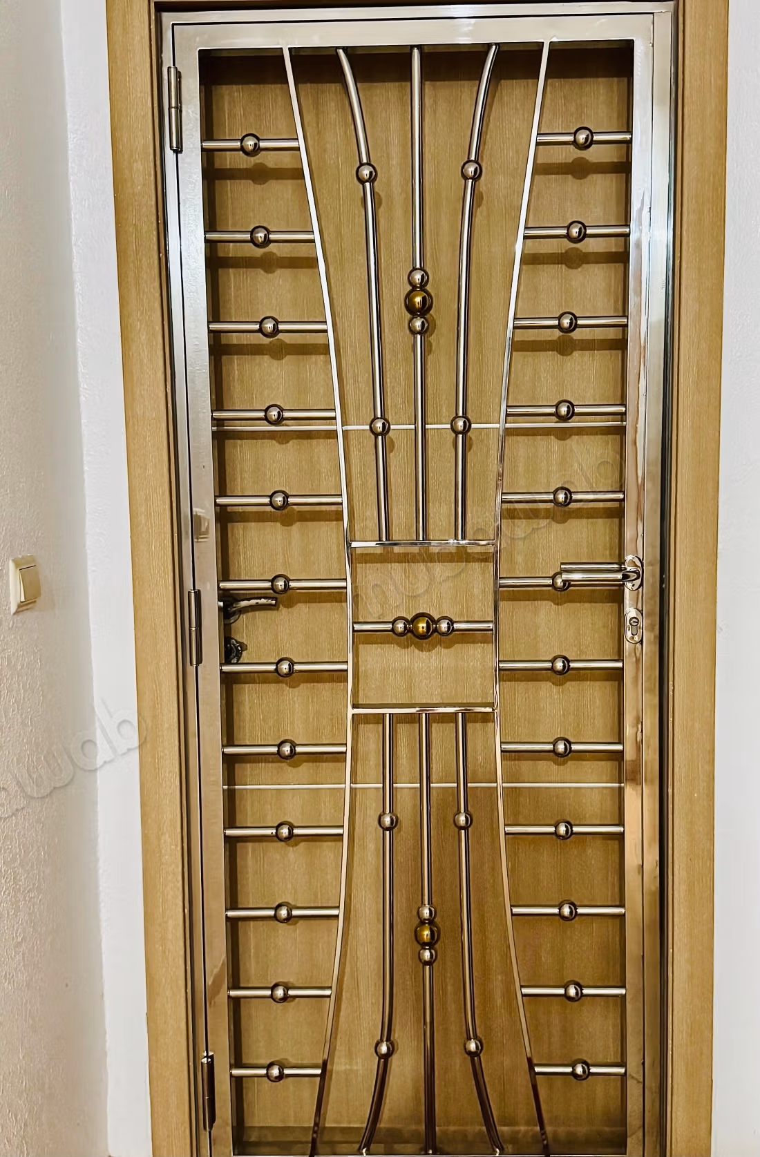 For rent – furnished apartment in Boukhalef, Tangier girls