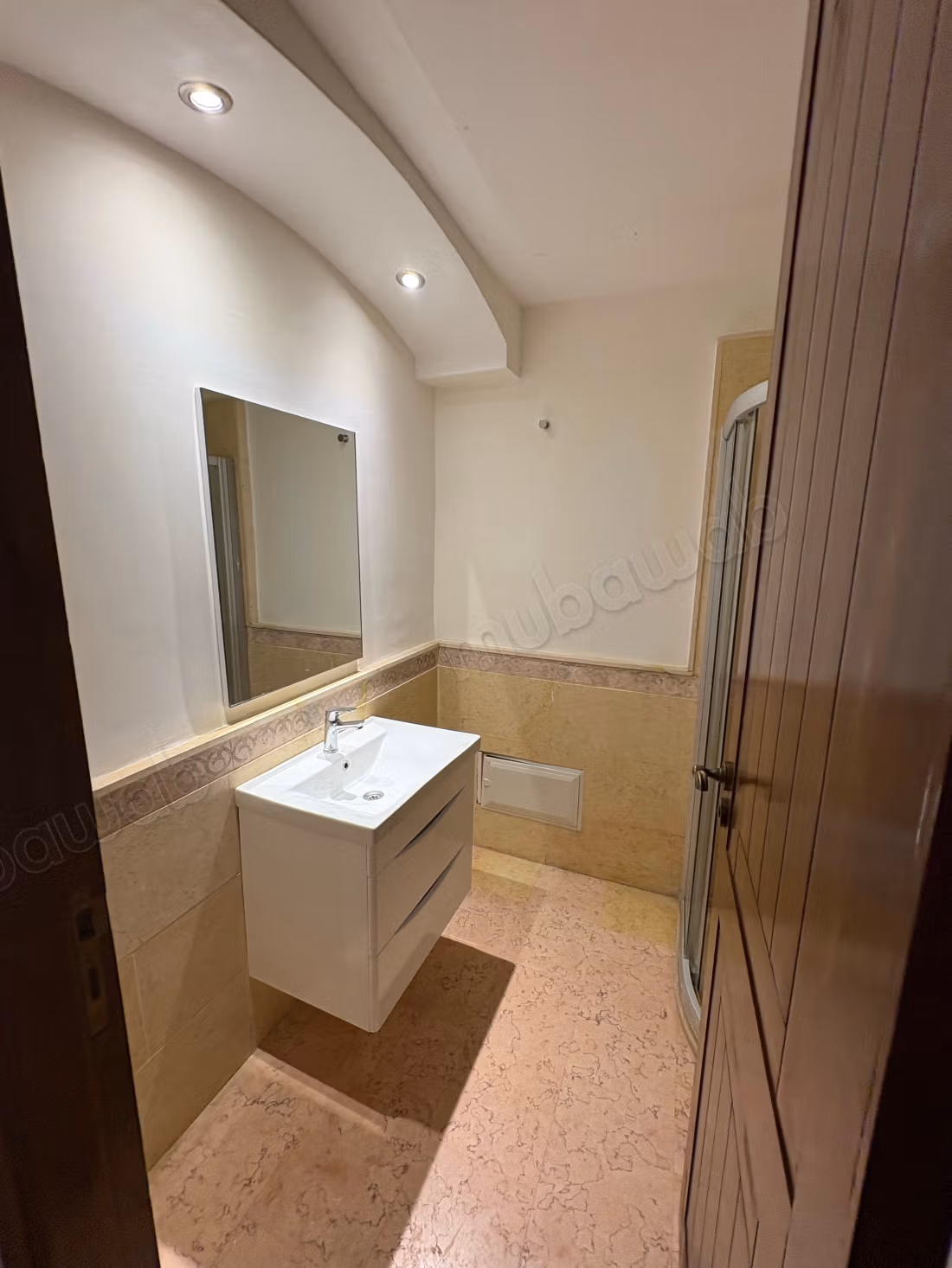 Apartamento en alquiler Agdal amueblado