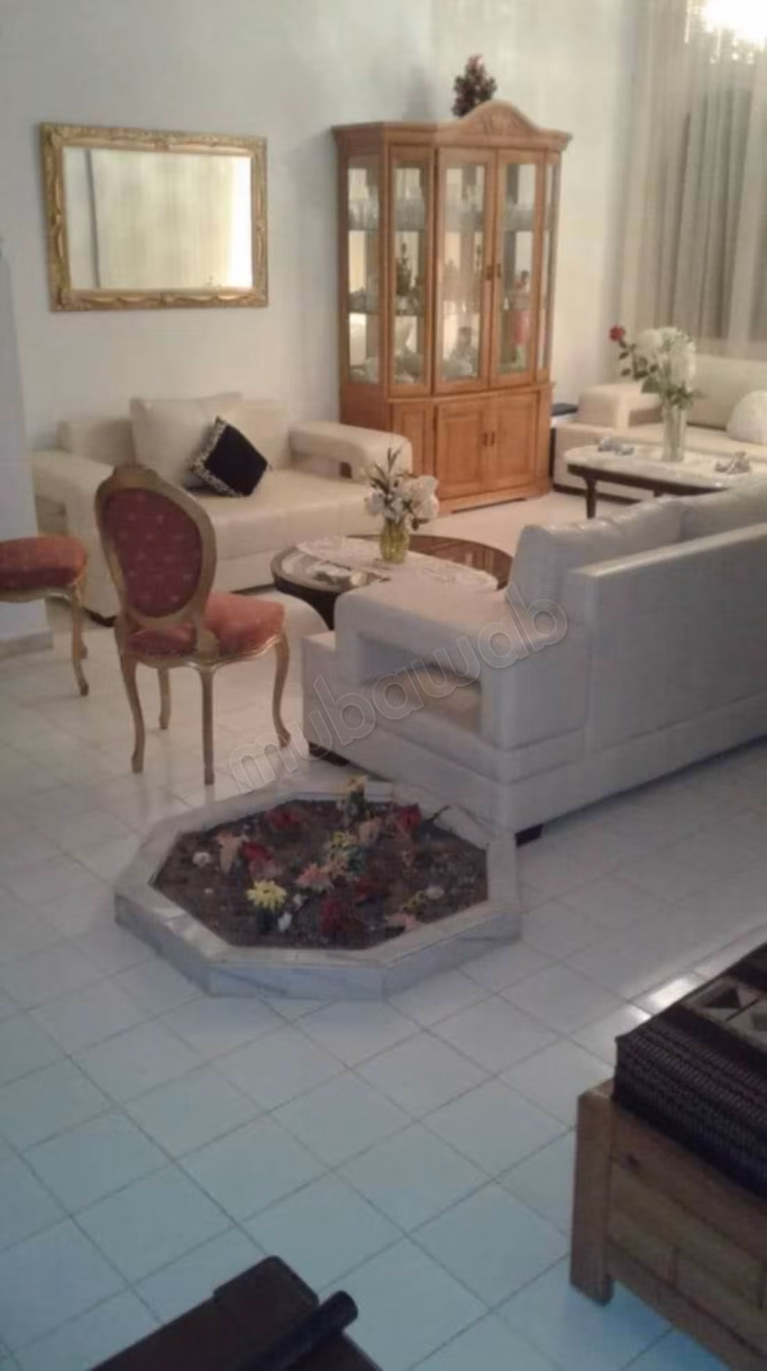 Vendita casa