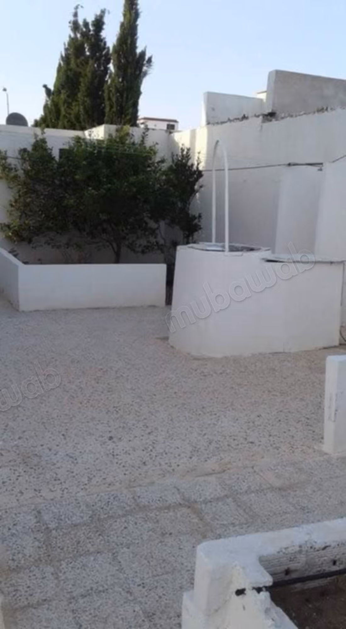 Vendita casa