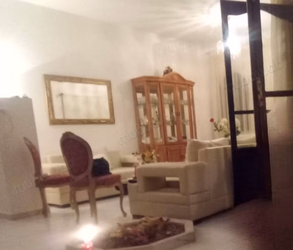 Vendita casa