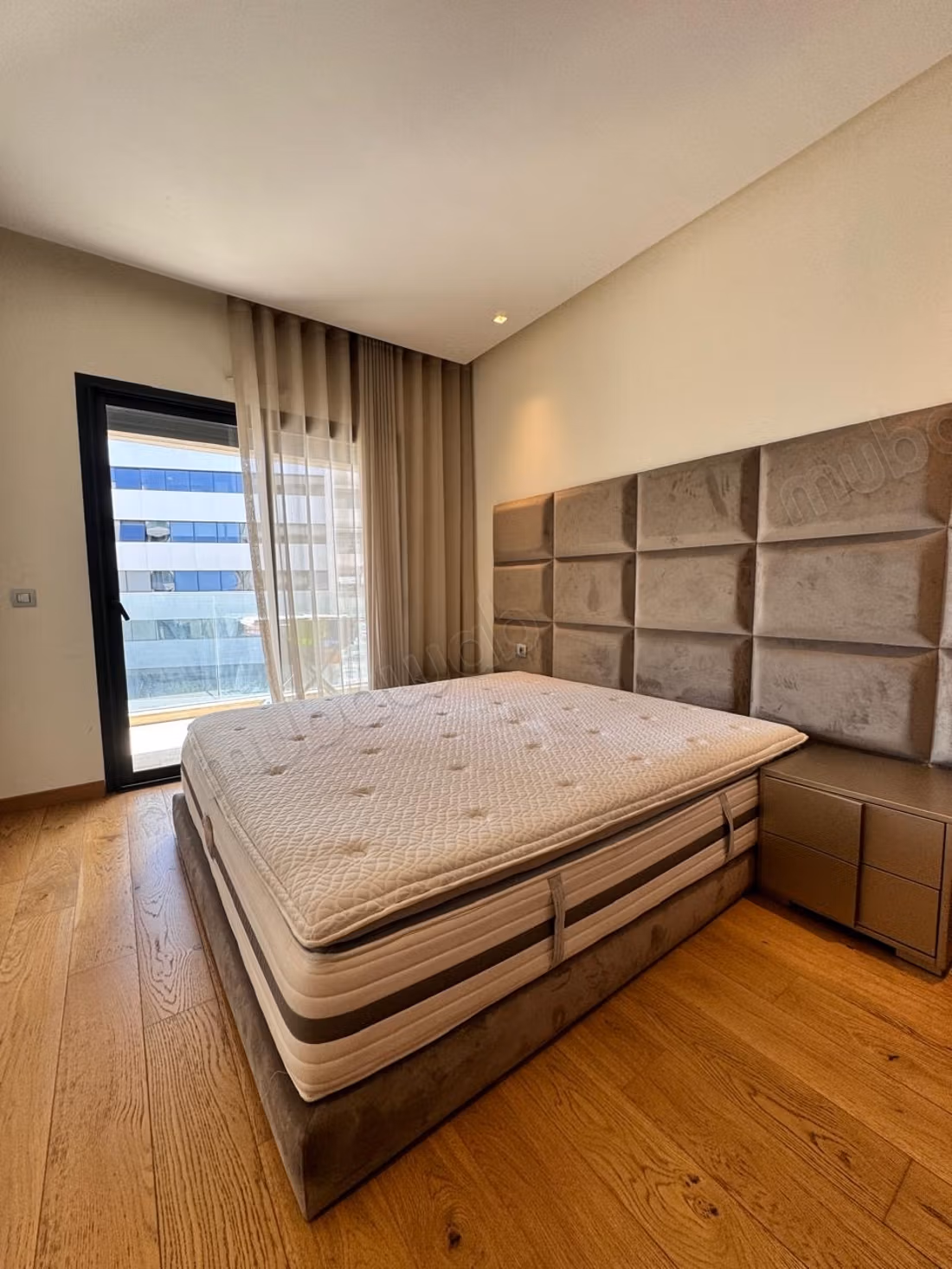 2 gemeubileerde kamers – CFC