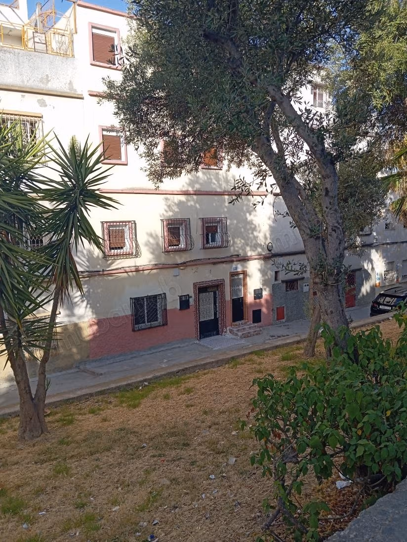 Maison à vendre située à Branus 1, maison à vendre
