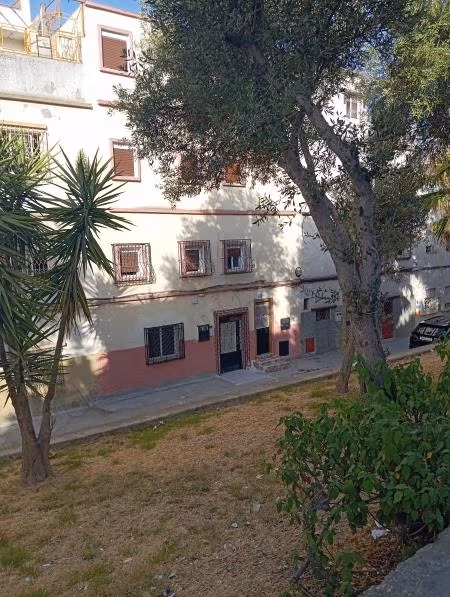 Maison à vendre située à Branus 1, maison à vendre