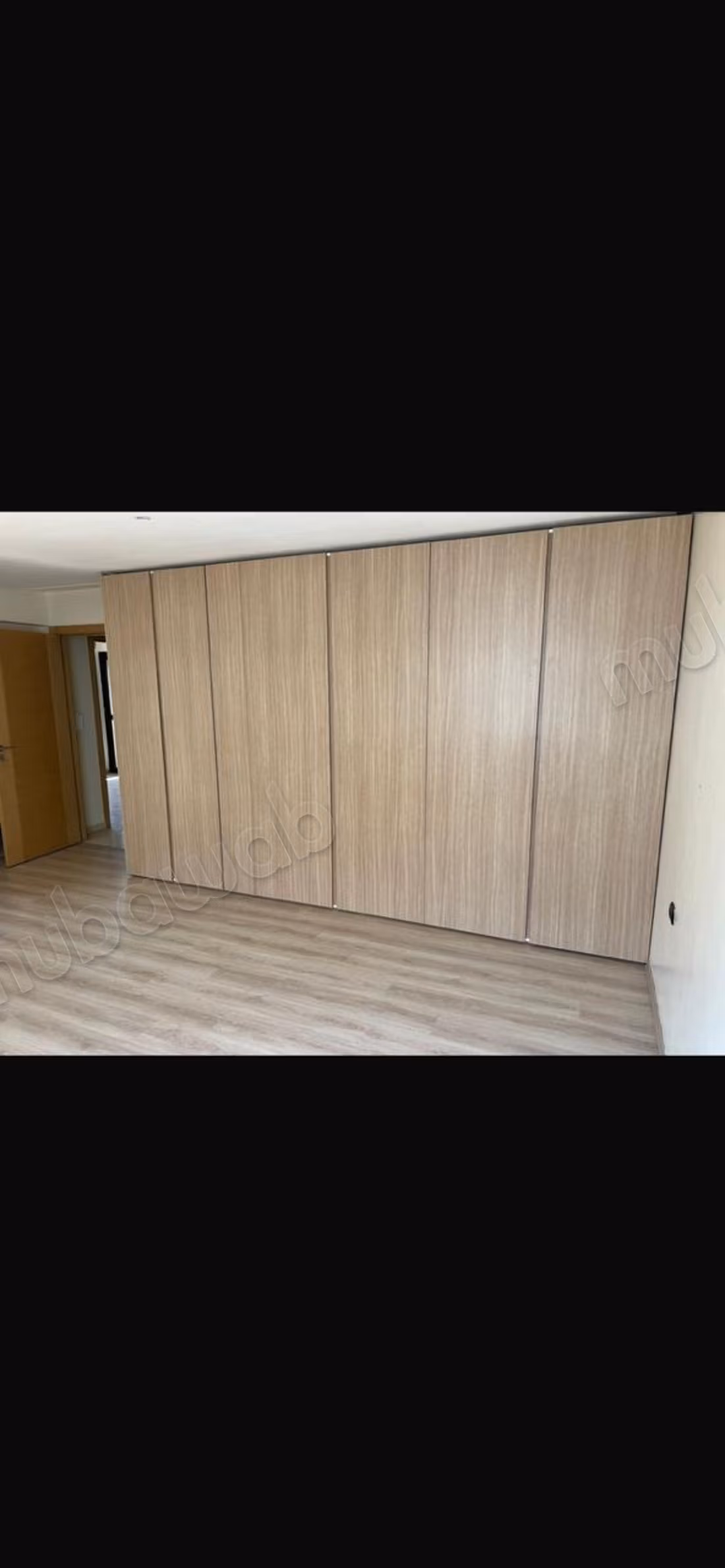 Prachtige villa te koop in Harhoura. 5 aangename slaapkamers. Veiligheidsdeur, traditionele Marokkaanse lounge