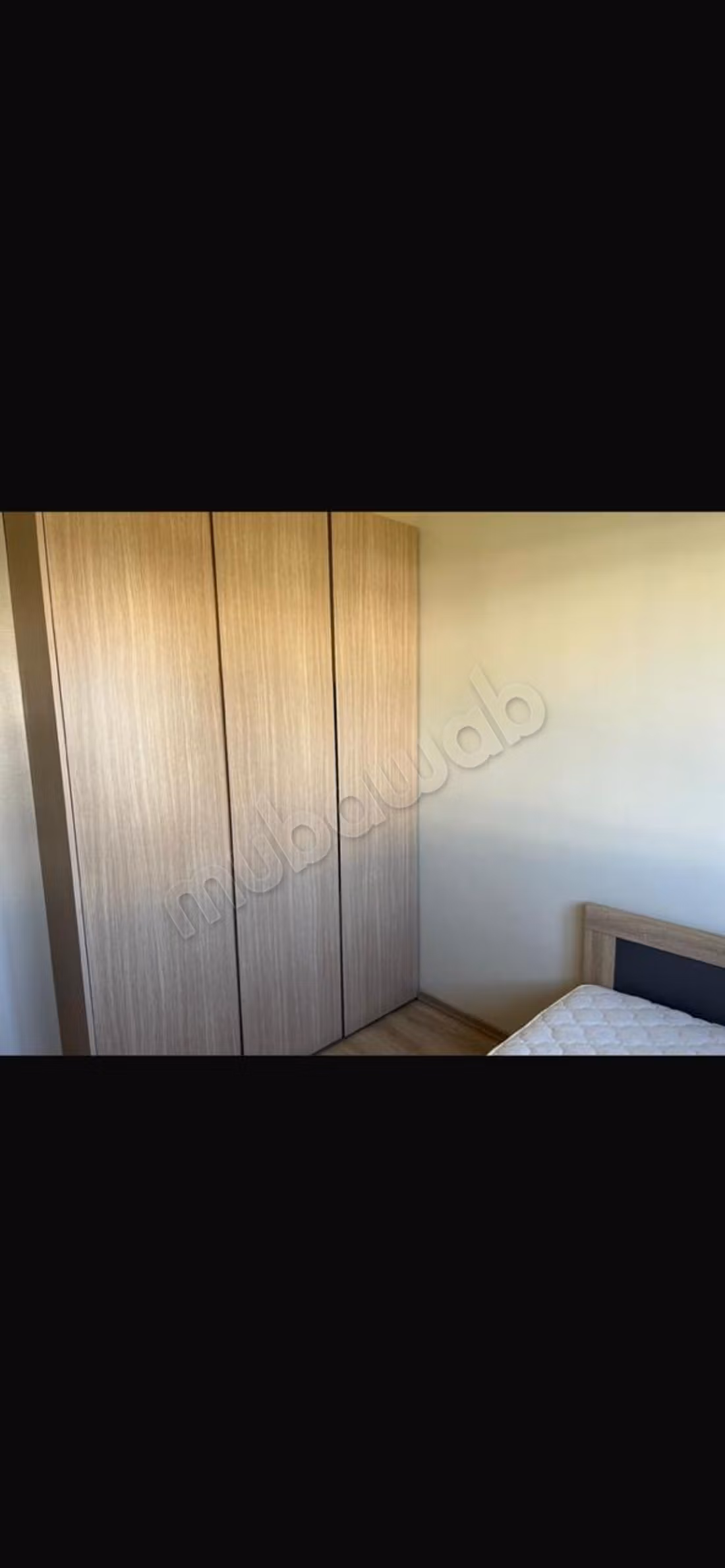 Prachtige villa te koop in Harhoura. 5 aangename slaapkamers. Veiligheidsdeur, traditionele Marokkaanse lounge