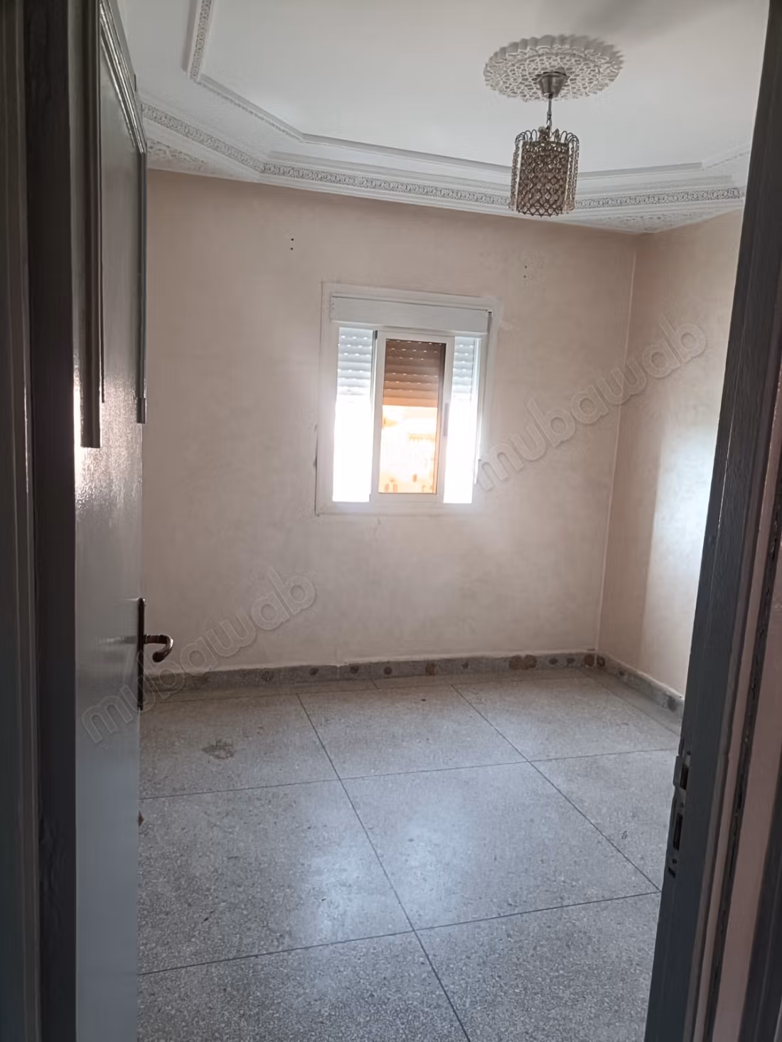 Bel appartement – Résidence Saadiens, Azli