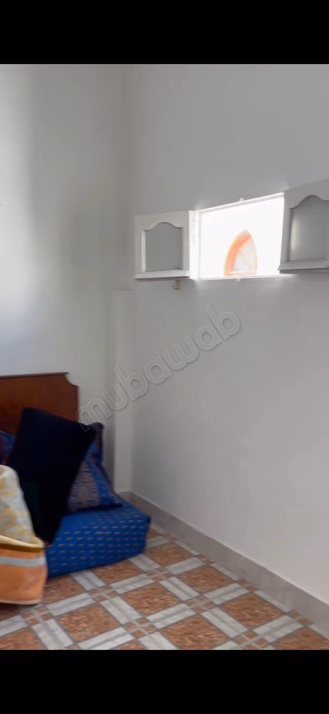Casa in vendita nella medina