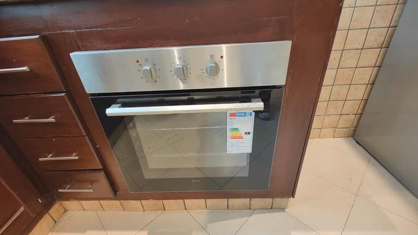 Louez cet appartement à Les princesses. Surface totale 101 m². Bien meublé