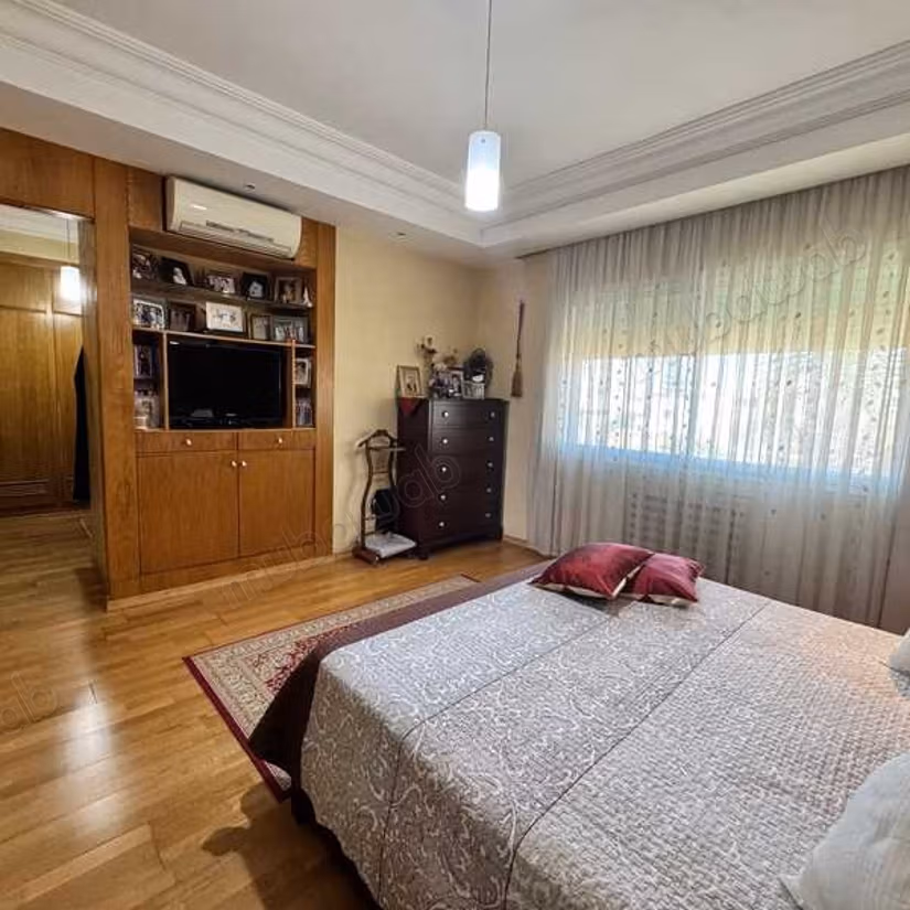 Villa for Sale of 469.0 m² in Casablanca, Sidi Maarouf