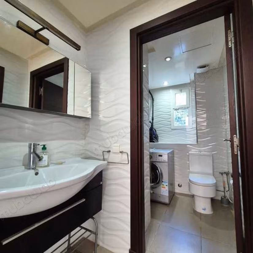 Villa in affitto di 279.0 m² a Dar Bouazza, Tamaris2
