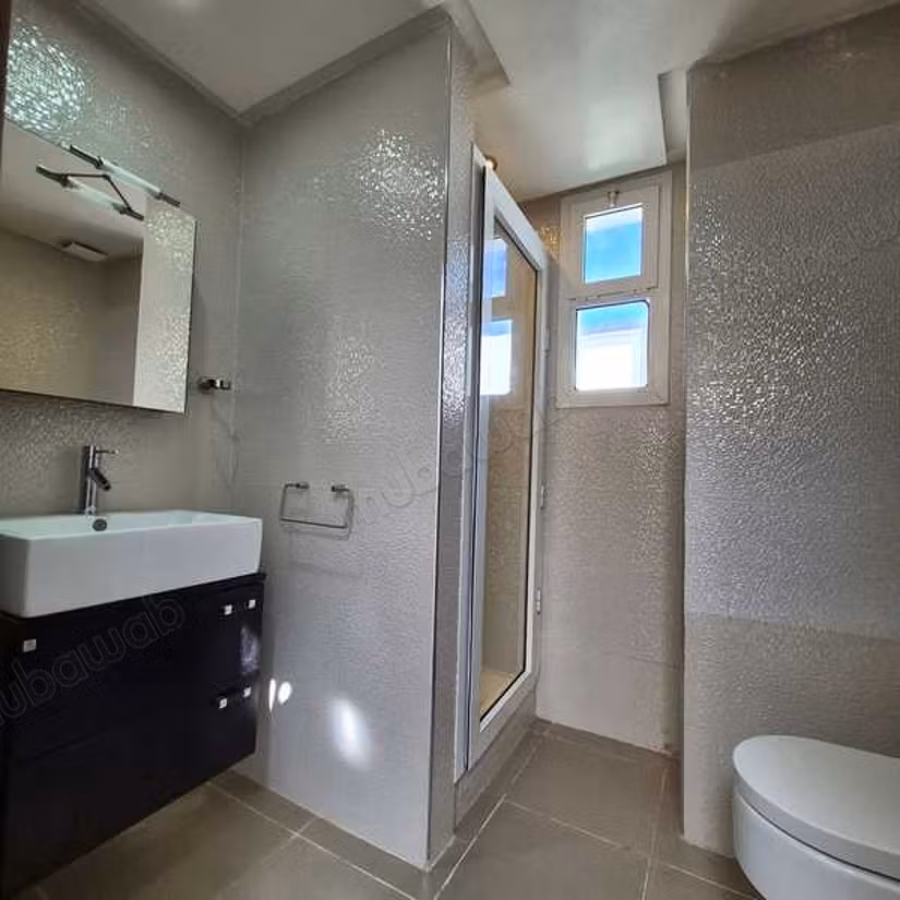 Villa in affitto di 279.0 m² a Dar Bouazza, Tamaris2