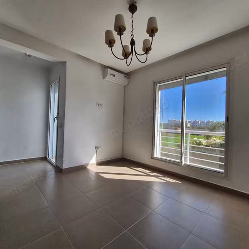 Villa in affitto di 279.0 m² a Dar Bouazza, Tamaris2