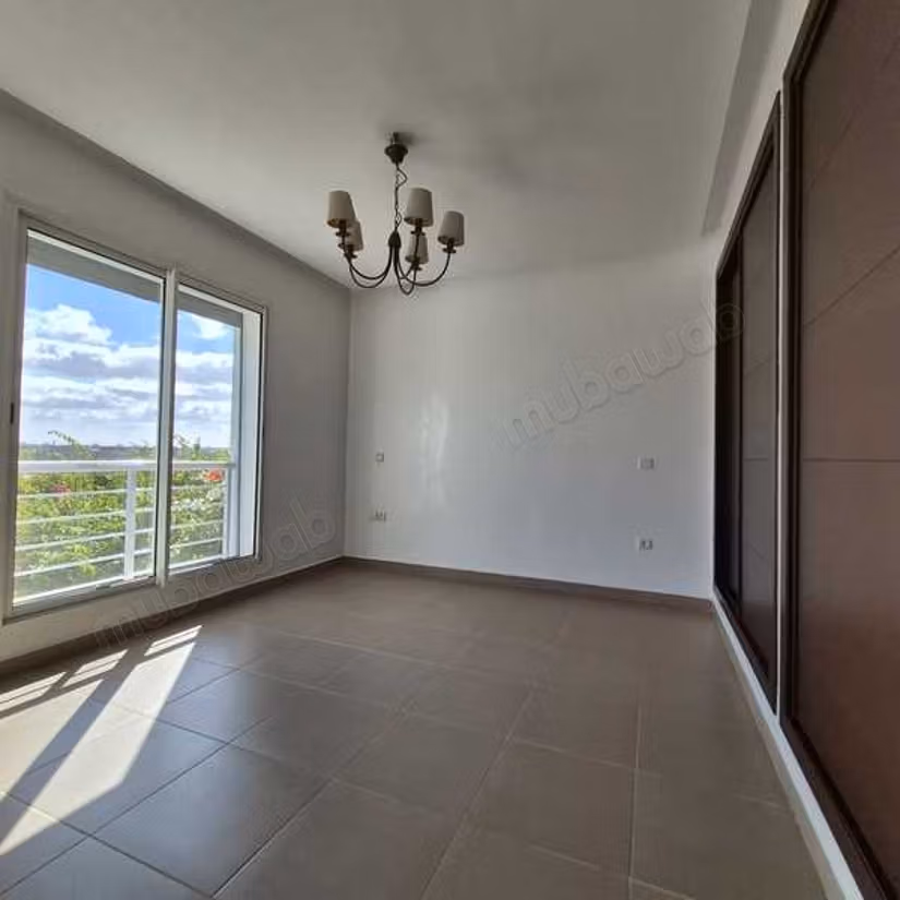 Villa in affitto di 279.0 m² a Dar Bouazza, Tamaris2