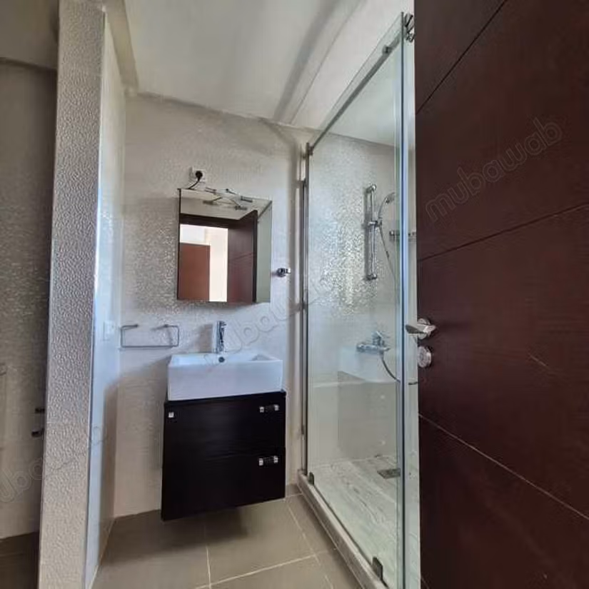 Villa in affitto di 279.0 m² a Dar Bouazza, Tamaris2
