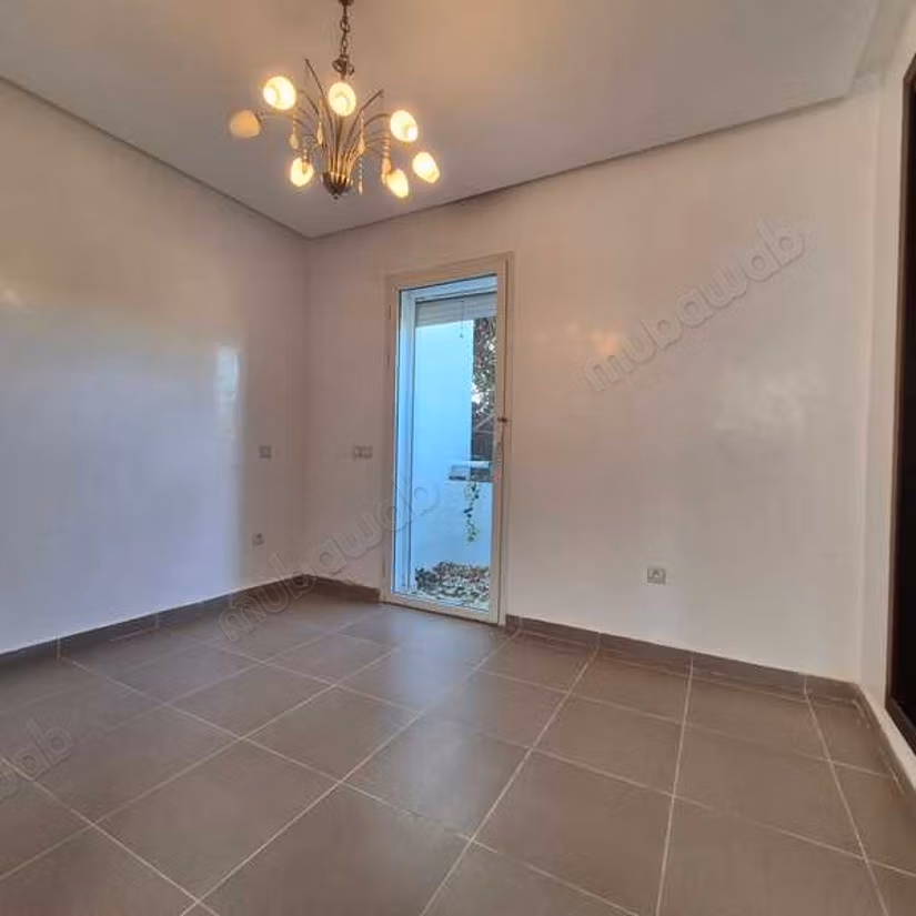Villa in affitto di 279.0 m² a Dar Bouazza, Tamaris2