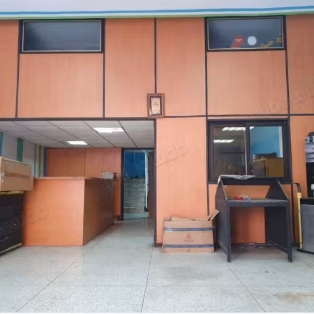 Local comercial en alquiler de 109.0 m² en Casablanca, Bourgogne Anfa
