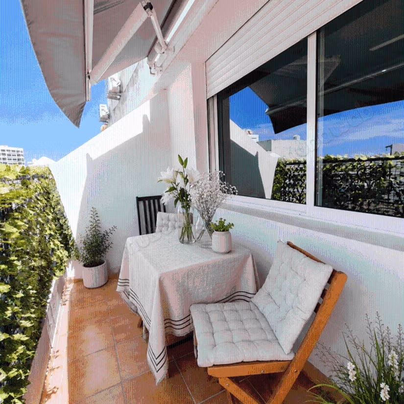 Appartement à Vendre de 113.0 m² à Casablanca, Val Fleuri