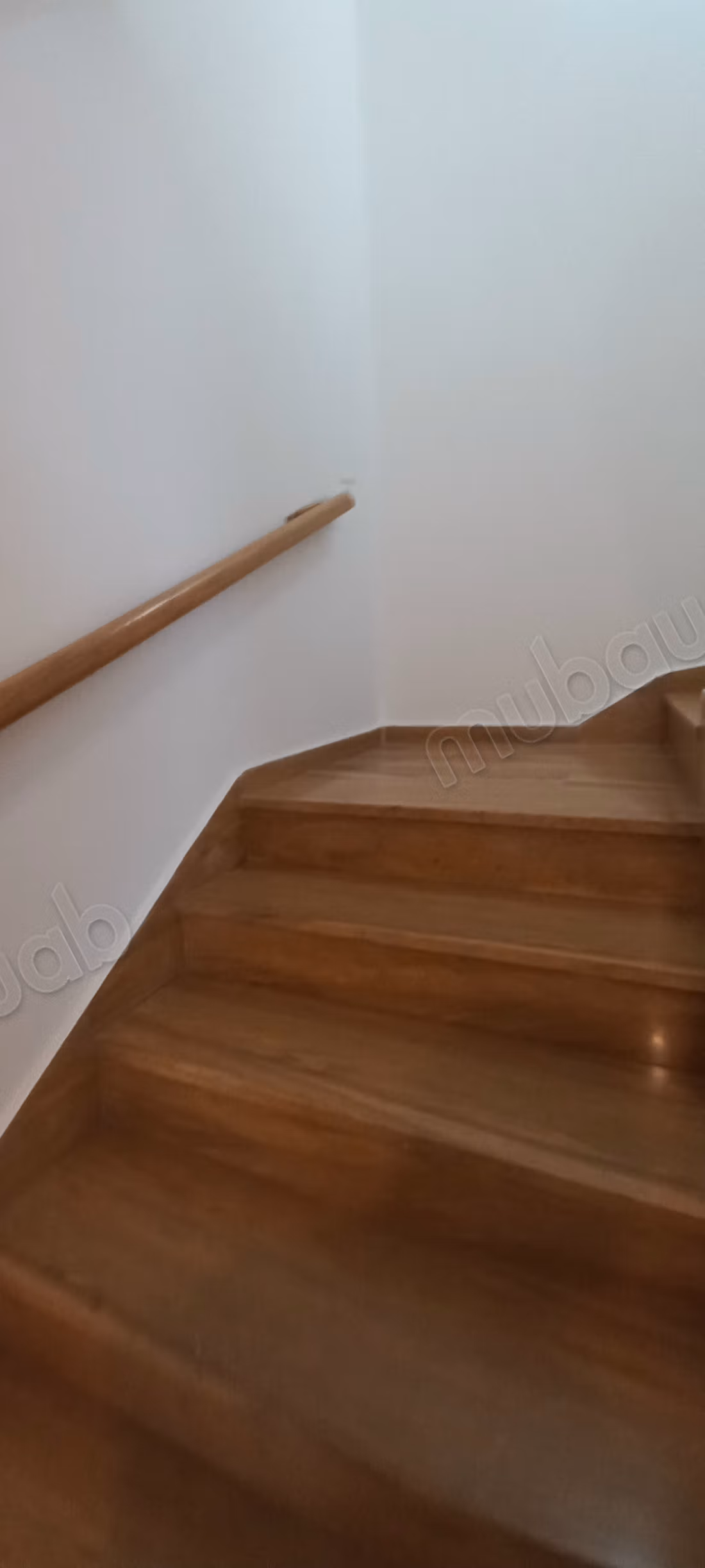 Villa de luxe à louer à Ain Diab. Superficie 350 m². Air conditionné et cheminée