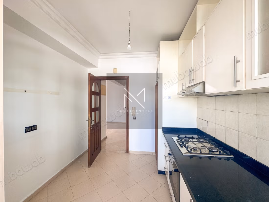 Appartement 3 Chambres Bourgogne Ouest Balcon