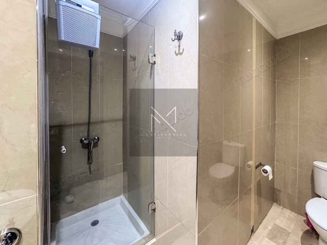 Appartement 3 Chambres Bourgogne Ouest Balcon