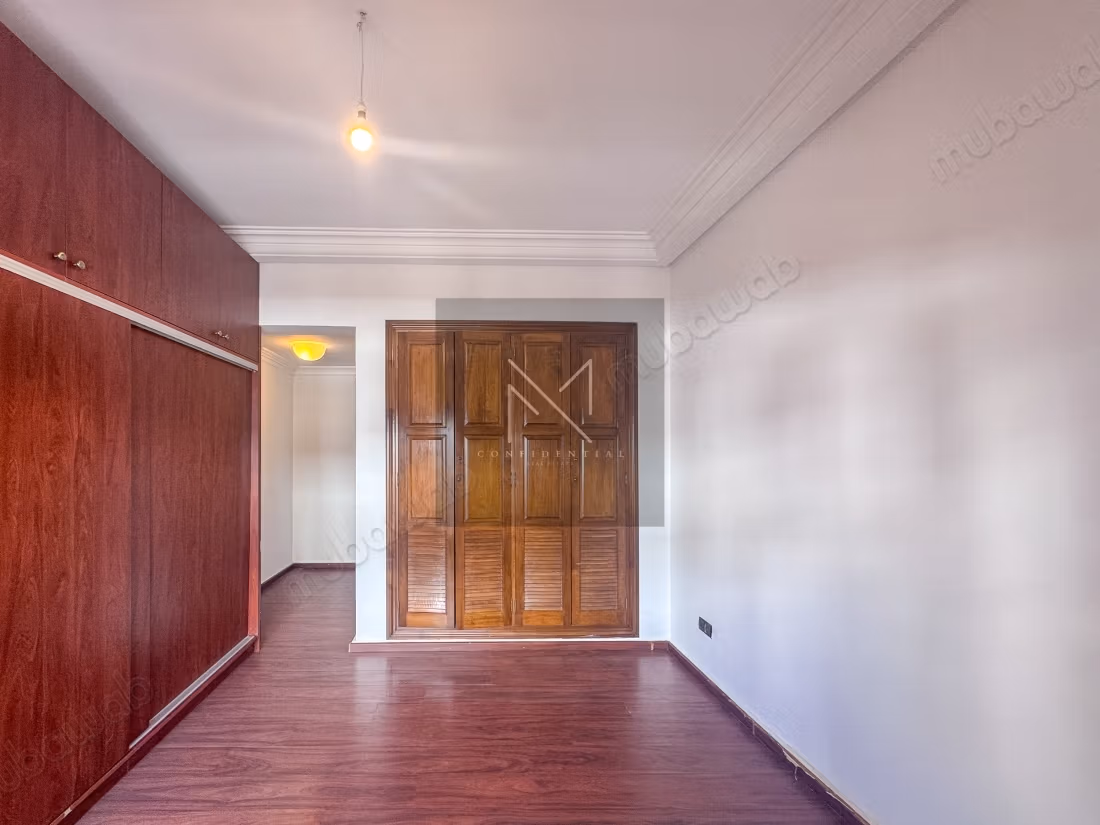 Appartement 3 Chambres Bourgogne Ouest Balcon