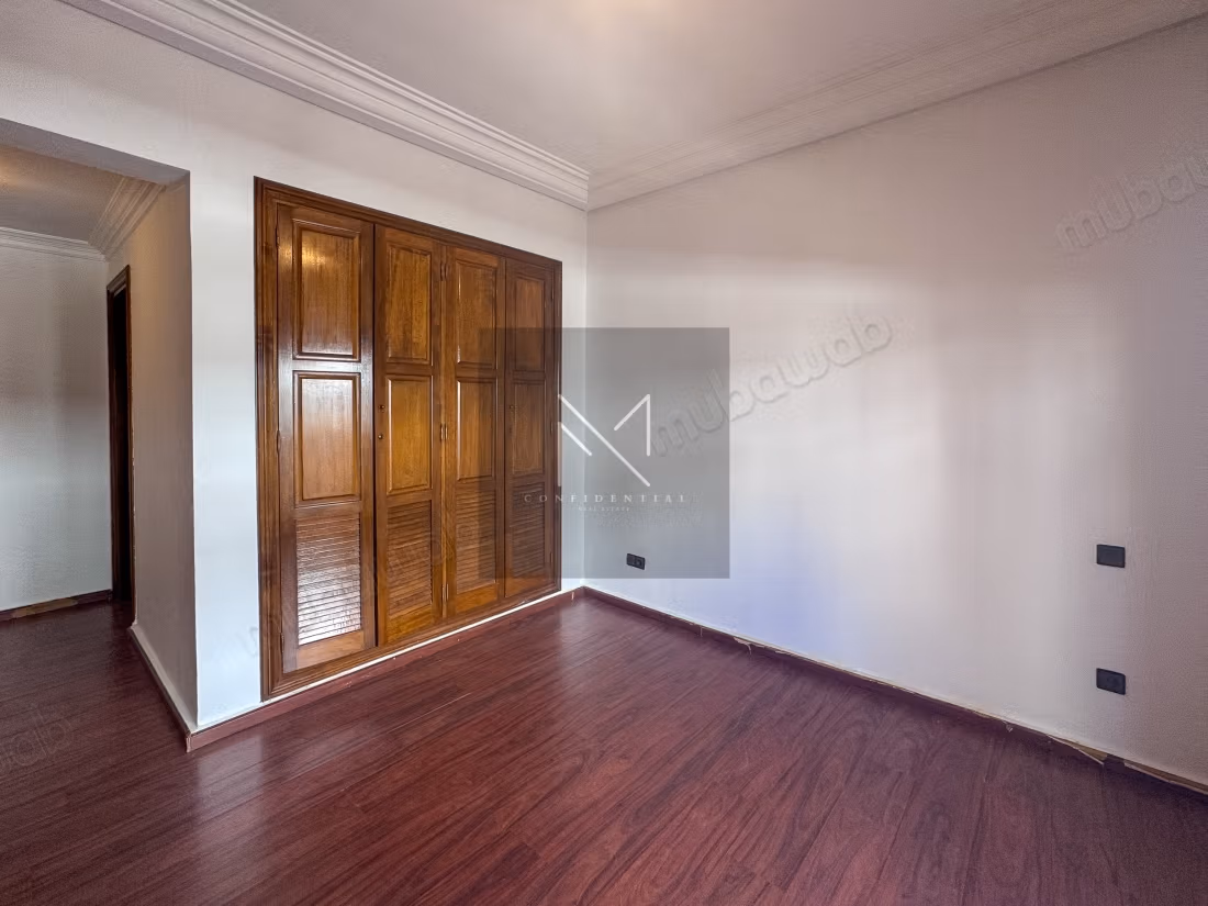Appartement 3 Chambres Bourgogne Ouest Balcon